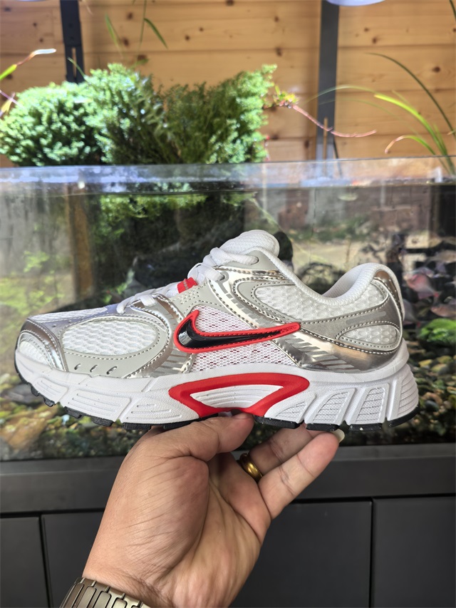 women air max V5 shoes 36-45 2025-5-21-002